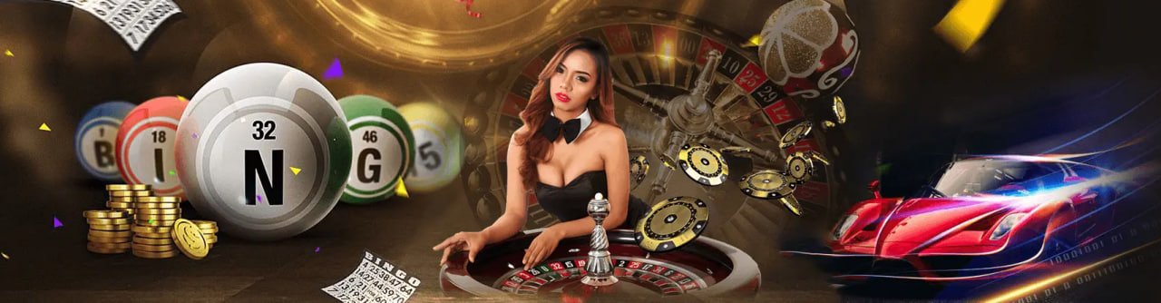 32wib