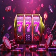 32wib